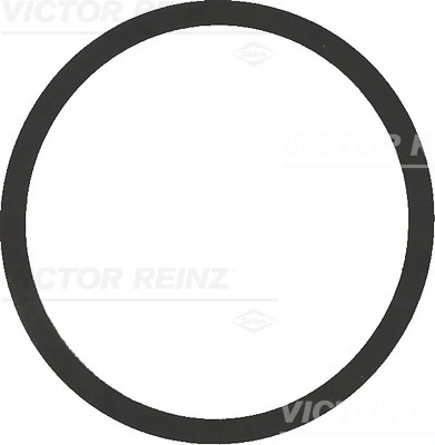 Gasket, intake manifold